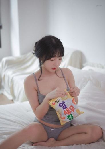 尸忆 电影