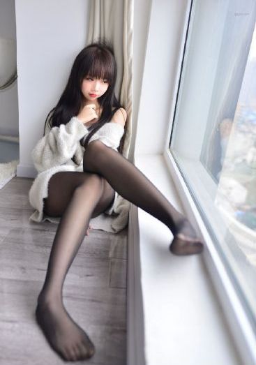 三太太