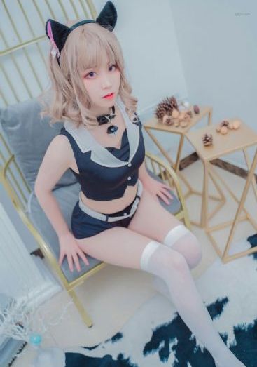 女子特工队免费播放