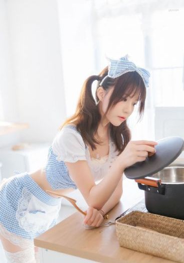 妈妈的朋友6在线观看