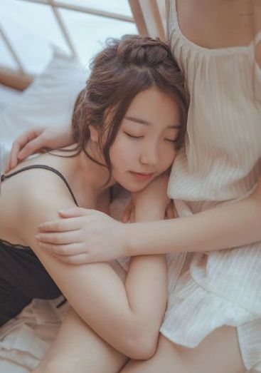 母亲5完整版免费观看