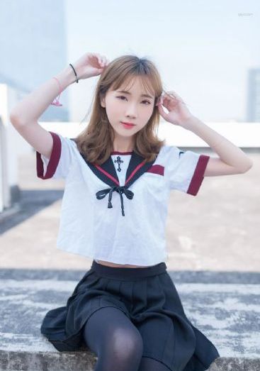 丝袜视界