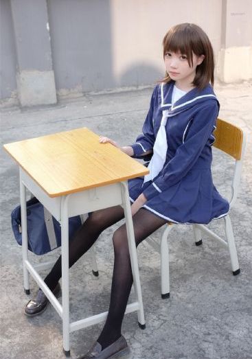 97在线免费观看