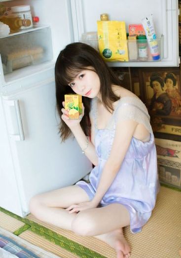 嫂子的职业在线免费观看