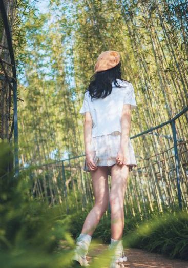 绿帽娇妻