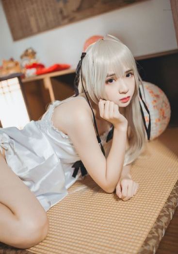 花蝴蝶免费版