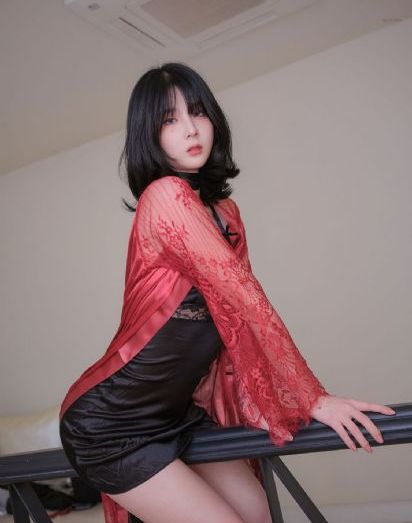 职场潜规则