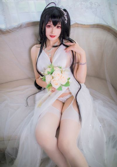 丰满大乳奶水在线观看