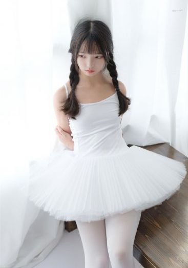 再见妈妈 电影