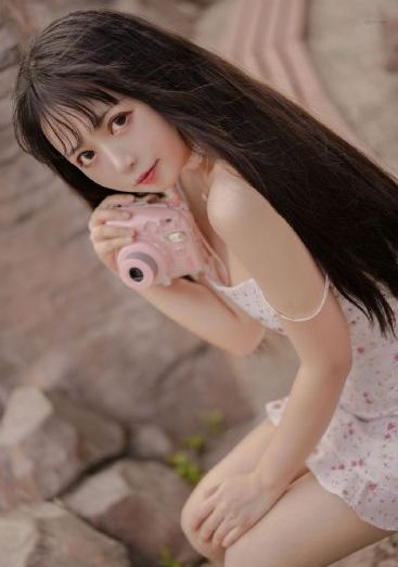 天鹅影视