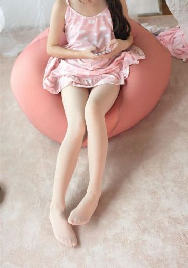 《职场妻子的出轨》女主角是谁