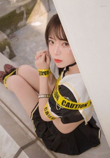 花园宝宝第一季免费观看