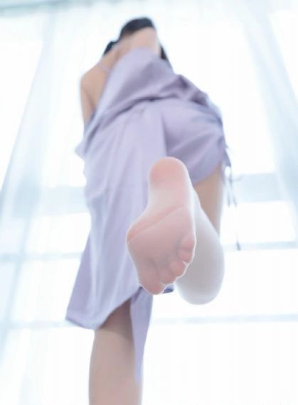 把英语课代表按着唱