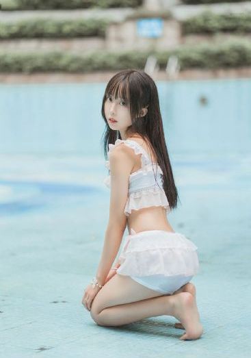 存在者