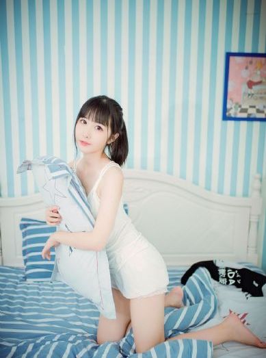 香港理论片