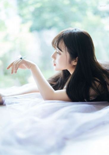《康熙微服私访记》