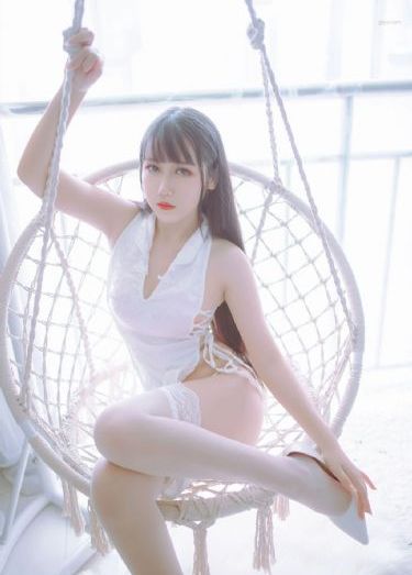 许愿神龙免费观看完整版中文