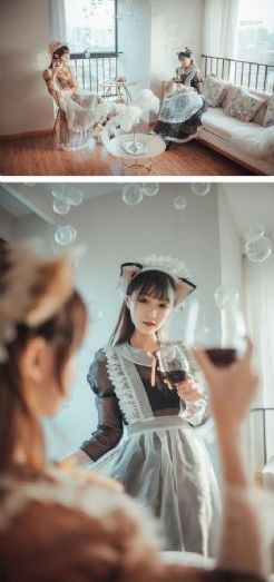 久久视频免费