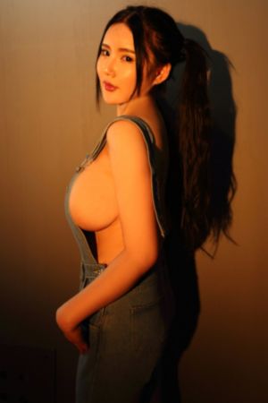 年轻的妻子1