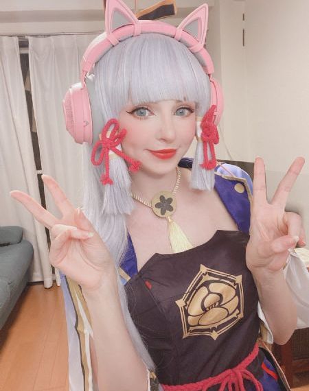 理论片a