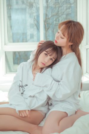 兄弟的女友电影