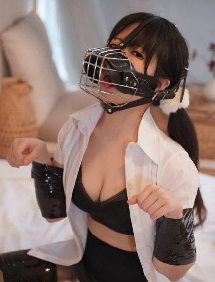 解读恶之心的人们