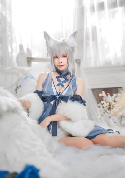魔剑姬第一季动漫观看