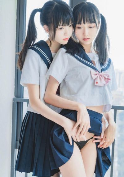 久热这里只有精