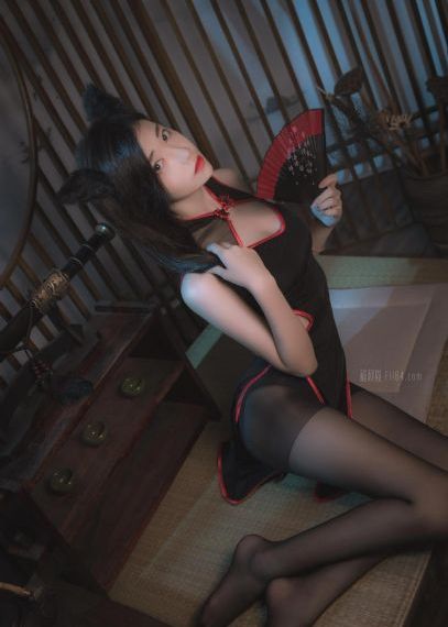周末同床