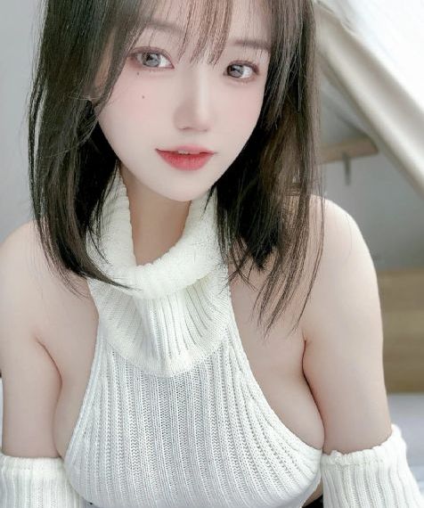诛仙2免费高清在线观看