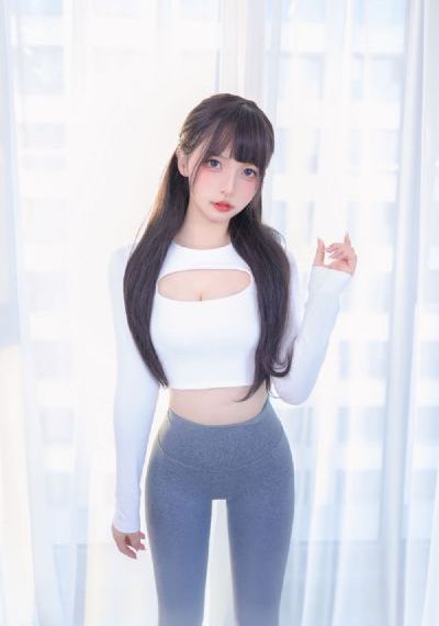 大叔的爱