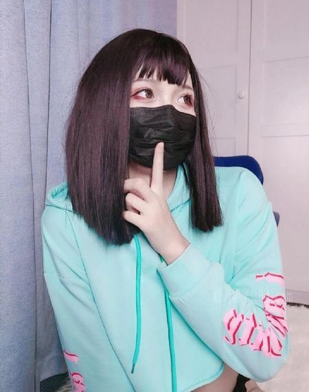 星辰变动漫