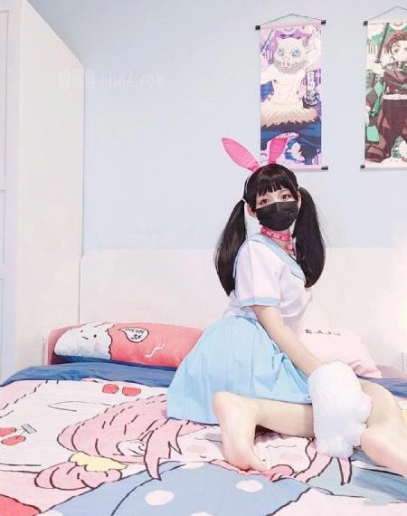 逆袭之爱情情敌电视剧在线观看