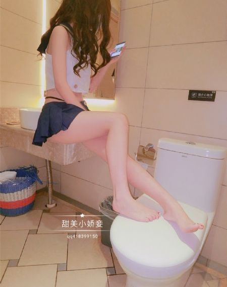 食神周星驰