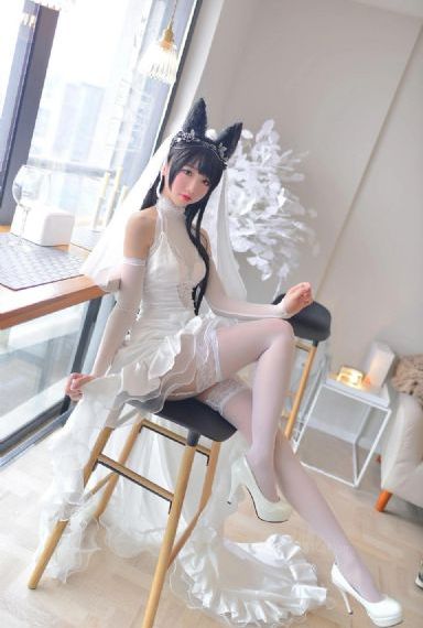 兰花草在线观看高清完整版
