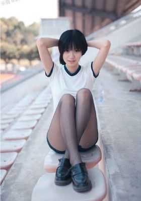 你是我的姐妹免费观看高清版