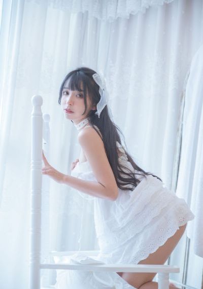 红蝎子电视剧