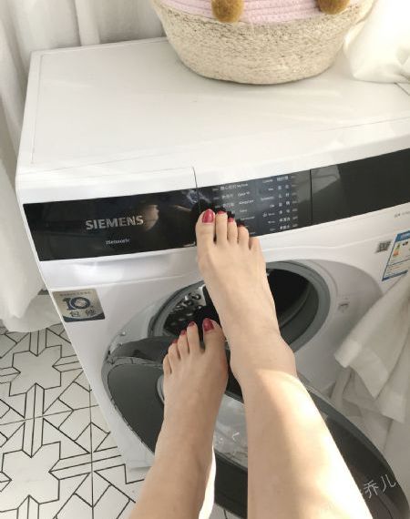 爱丫爱丫电影