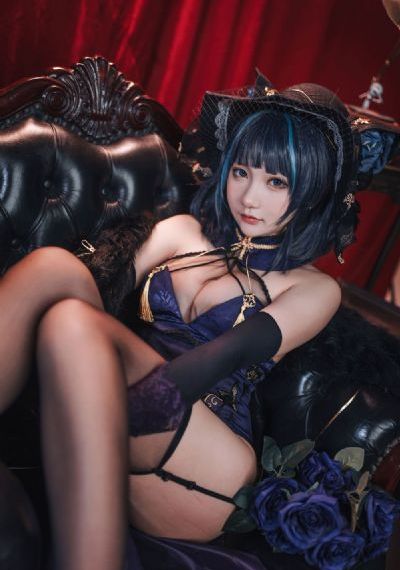 18孩岁女www免费观看