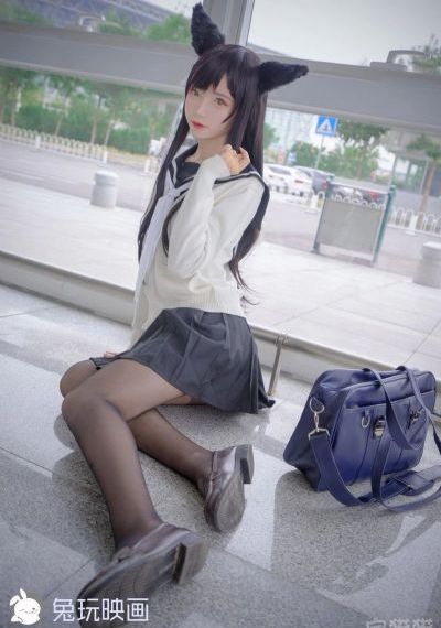 凰者归来免费观看完整版全集