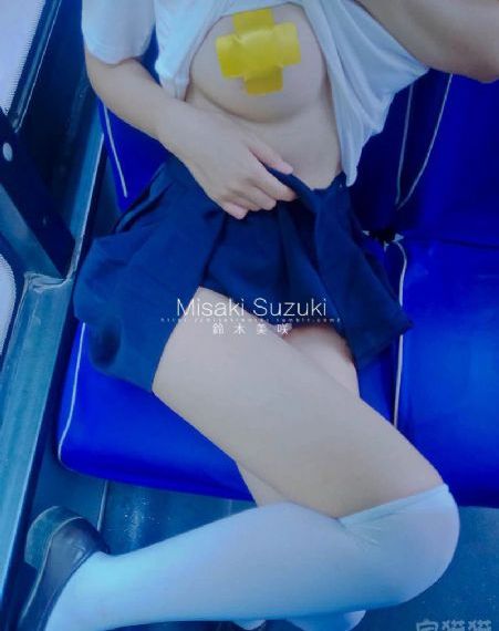 伦理www..com