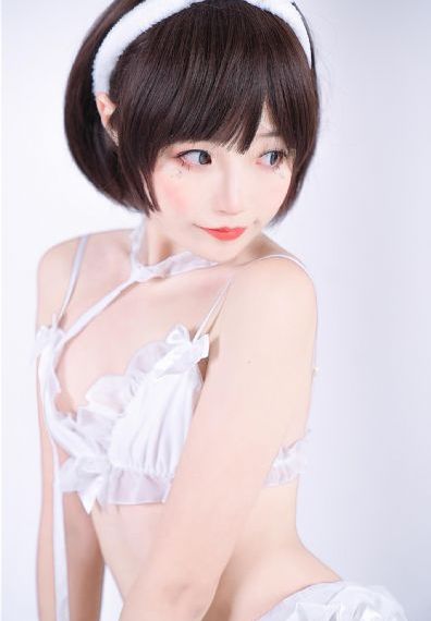 3077甜蜜惩罚全集免费播放第一季