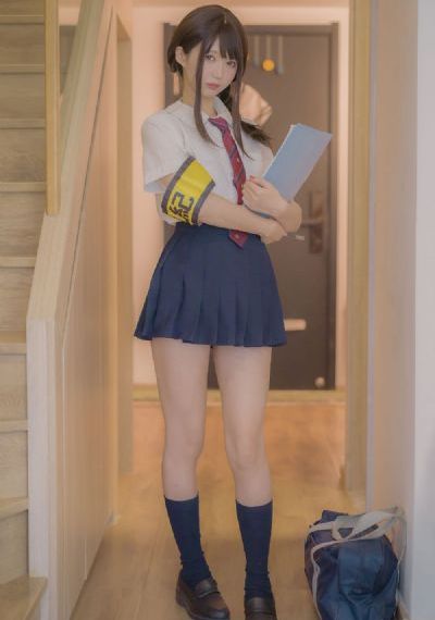 冬至电视剧免费播放