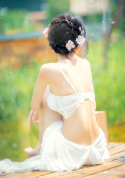 黑执事