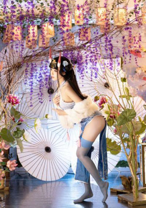 91免费视频网站