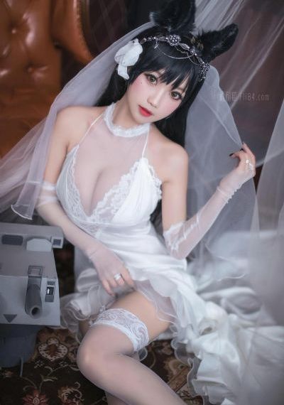 明星大侦探第六季 综艺