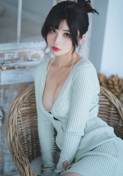 兽兽门