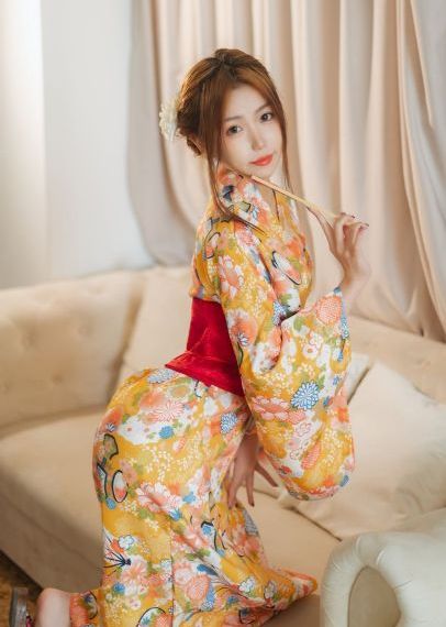 快速排名