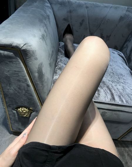 上流社会电影免费完整