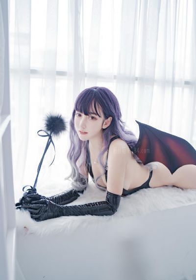 锦心似玉电视剧45集全集免费观看